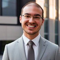 László Kovács (@cgonnect) 's Twitter Profile