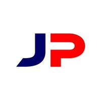 Jejak Info 🇮🇩 Jejak Presisi 🇮🇩 Jejak Digital (@jejakinfo1) 's Twitter Profile Photo Jejak Info 🇮🇩 Jejak Presisi 🇮🇩 Jejak Digital (@jejakinfo1) 's Twitter Profile Photo