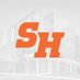 SHSU College of Osteopathic Medicine (@shsucom) Twitter profile photo SHSU College of Osteopathic Medicine (@shsucom) Twitter profile photo
