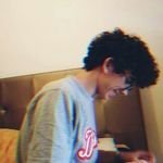 Javier Molina Navarro (@javiermolinaa_n) 's Twitter Profile