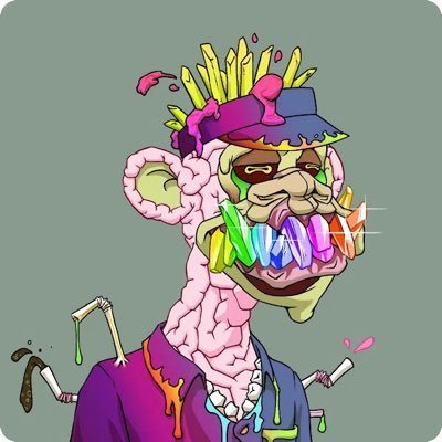 Mx24Sol Profile Picture
