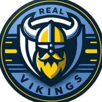 Real Vikings FC (@fcrealvikings) 's Twitter Profile