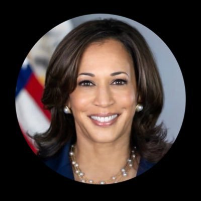 sharie48528097's profile picture. BLM..LBGTQ..GRANNY…BLUE WAVE COMING…FUCK GOP