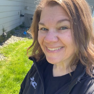 taranicholle42's profile picture. Power & Energy Services Analyst for the Grays Harbor PUD Zyia Independent Rep