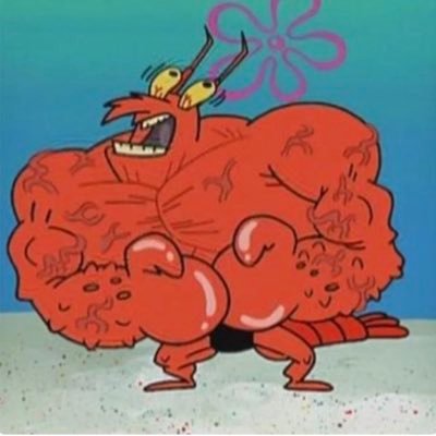Thelastnage's profile picture. Ferrari or food stamps, there is no in between.