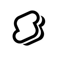 Sandwatch (@sandwatchai) 's Twitter Profile Photo Sandwatch (@sandwatchai) 's Twitter Profile Photo
