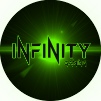 INFINITY (@infinity_solana) 's Twitter Profile