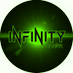 INFINITY (@infinity_solana) Twitter profile photo INFINITY (@infinity_solana) Twitter profile photo