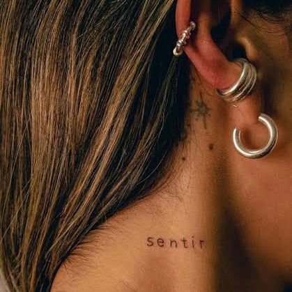 Prem_arabian's profile picture. Options Trader by day.
Amateur Documentary maker.
Political Sciences & World affairs.