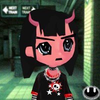 Ragzy X (@ragzyart) 's Twitter Profile
