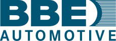 Die BBE Automotive GmbH ist eine auf die Automobilbranche spezialisierte Beratungsgesellschaft mit Sitz in Köln.