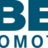 BBEAutomotive's profile image