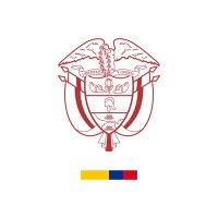 MinEducación (@mineducacion) 's Twitter Profile