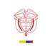 MinEducación (@mineducacion) Twitter profile photo MinEducación (@mineducacion) Twitter profile photo