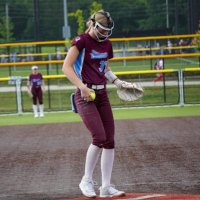 Jaimee Cook (@jaimeecook2025) 's Twitter Profile Photo Jaimee Cook (@jaimeecook2025) 's Twitter Profile Photo