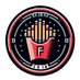 Fries Coin(FRYS) (@friescoin) Twitter profile photo Fries Coin(FRYS) (@friescoin) Twitter profile photo