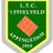 ltcfivelveld's profile image