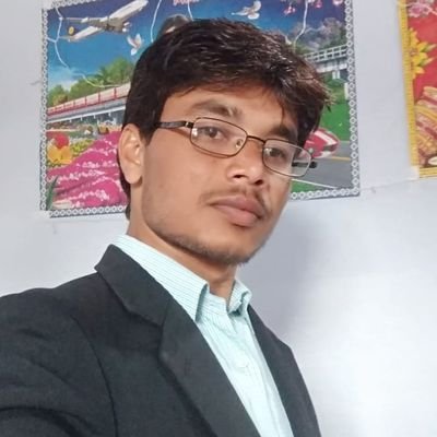 #Farmer son#Raising voice of every poor dalit and backward class #Jai Bhim #जय जोहार #Ambedkarite MA Sociology, LLB