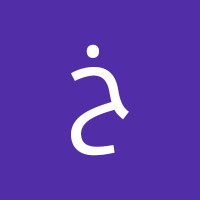 نواة المعرفة (@khlyl_thma83865) 's Twitter Profile