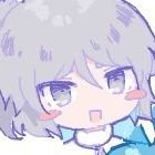 しろたまさんのプロフィール画像