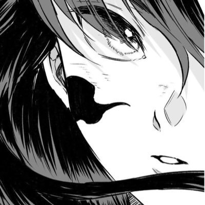 madebyjungkoo's profile picture. 🍉🍉