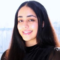 Jasmeen Kaur (@jasmeeenk_) Twitter profile photo