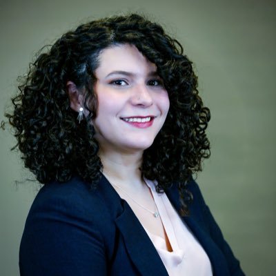 Jani_sci's profile picture. Translational Biomedical Sciences | Scheible Lab | University of Rochester Medical Center | Infant Microbiome Research Enthusiast | De Puerto Rico 🇵🇷 |