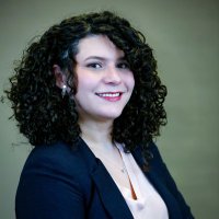 Janiret Narvaez (@jani_sci) 's Twitter Profile Photo