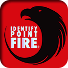 IPFTraining's profile picture. We're about:
Combat Focus Shooting Instructors-Support 2nd Amendment · Firearms Training for Women · Firearms Training · Firearm Safety · Tactical Training