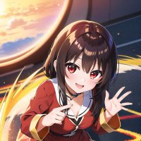 FORCE (@forcerestartac) 's Twitter Profile