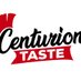 Centurion Taste (@centuriontaste) Twitter profile photo Centurion Taste (@centuriontaste) Twitter profile photo