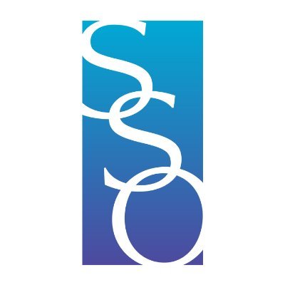 Springfield Symphony Profile