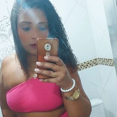 Flamenguista 🖤❤️
Mamãe da Naty 🤱
Ariana ♈
13/04/1990 🥳