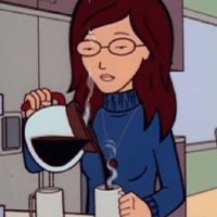 Coballoway’s 8th child (@yeehawspriv) 's Twitter Profile