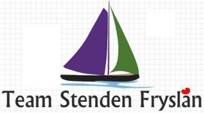 TeamStendenFrys's profile picture. Wij zijn Team Stenden Fryslân, één van de teams die mee doet aan The Race of the Classics 2012. Meer informatie vindt je op http://t.co/VMOfKZKGnQ