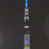 マー君は都会人になりたい (@gt7897) 's Twitter Profile