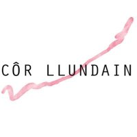 CƓr Llundain (@corllundain) 's Twitter Profile Photo CƓr Llundain (@corllundain) 's Twitter Profile Photo