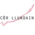 Cรดr Llundain (@corllundain) Twitter profile photo Cรดr Llundain (@corllundain) Twitter profile photo