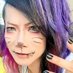 ★紅志 誘牙★ (@yu_ga_steed400) Twitter profile photo ★紅志 誘牙★ (@yu_ga_steed400) Twitter profile photo