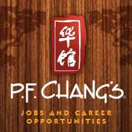 Join our Team at #PFChangs.  This is our official page for all our #job openings in our restaurants.