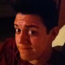 ralph alvarez - @rafaelperezalva - Twitter