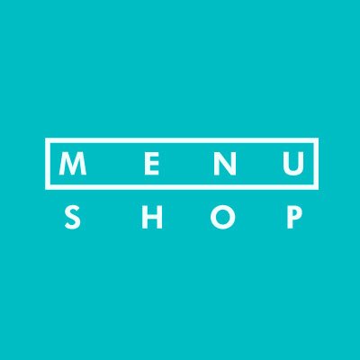 Menu Shop UK Profile