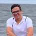 Pablo Rodriguez Fernandez (@pablo_prf) Twitter profile photo Pablo Rodriguez Fernandez (@pablo_prf) Twitter profile photo