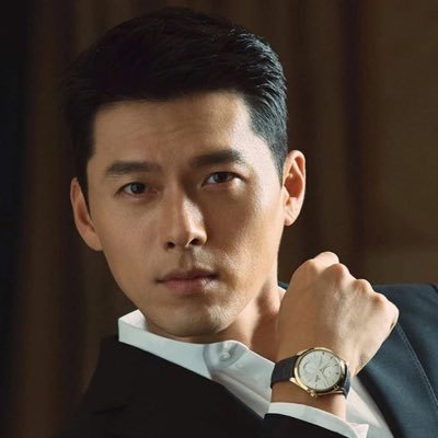 sunbabysunbaby's profile picture. My favorite is you in the summer 🍓🍉