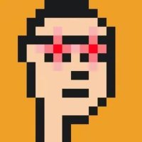 Anson Zeall (@0xa8l) 's Twitter Profile Photo