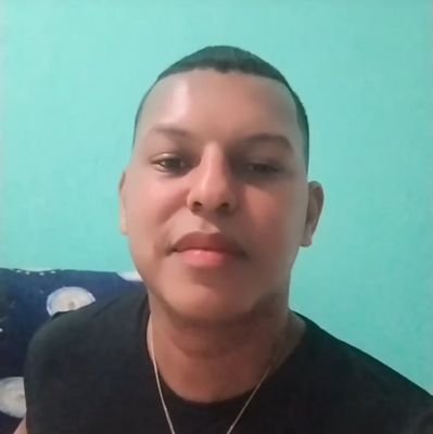 Suponho que me entender não é uma questão de inteligência e sim de sentir, de entrar em contato... Ou toca, ou não toca. 🔞🔞