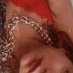 abril (@abrilcxoxo) Twitter profile photo abril (@abrilcxoxo) Twitter profile photo