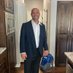Sandro DeAngelis (@mnhs_calcio) Twitter profile photo Sandro DeAngelis (@mnhs_calcio) Twitter profile photo