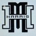 Scott Harris (@harris_mgmt) Twitter profile photo Scott Harris (@harris_mgmt) Twitter profile photo