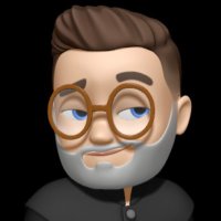 Malcolm French (@malcolmfrench) 's Twitter Profile Photo